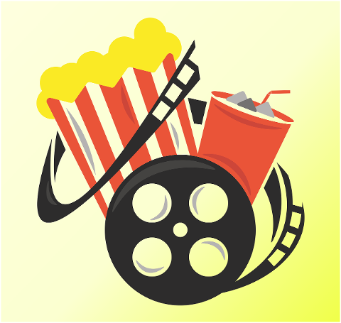 movie-video-film-cinema-popcorn-7328179