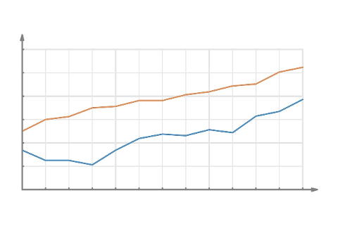 arrow-business-chart-concept-8755784