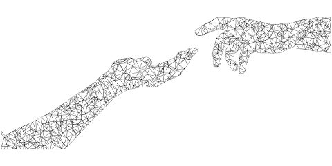 hands-low-poly-line-art-abstract-6991805