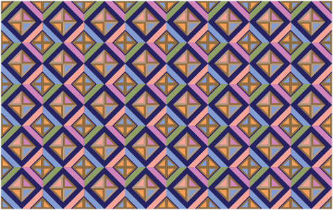 folk-background-patterns-texture-9607846