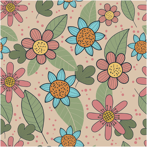 flower-seamless-textile-vintage-9294773