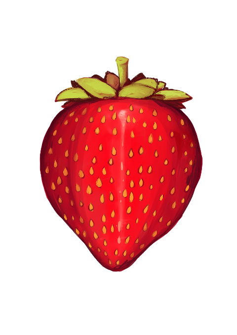 strawberry-fruit-sweet-juicy-6089102