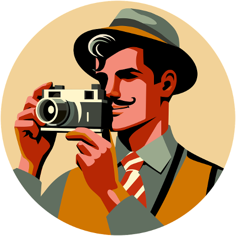 photographer-camera-photography-man-9450801