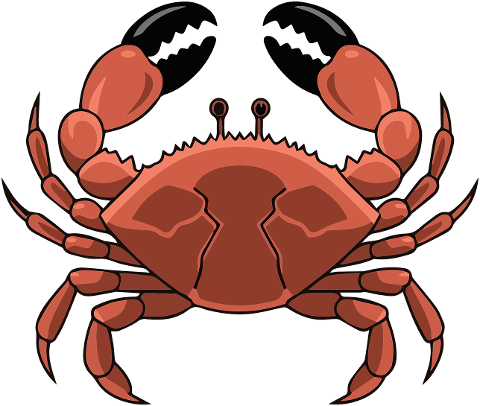 ai-generated-crab-red-crab-9583124