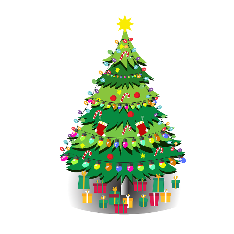 christmas-tree-christmas-6683799