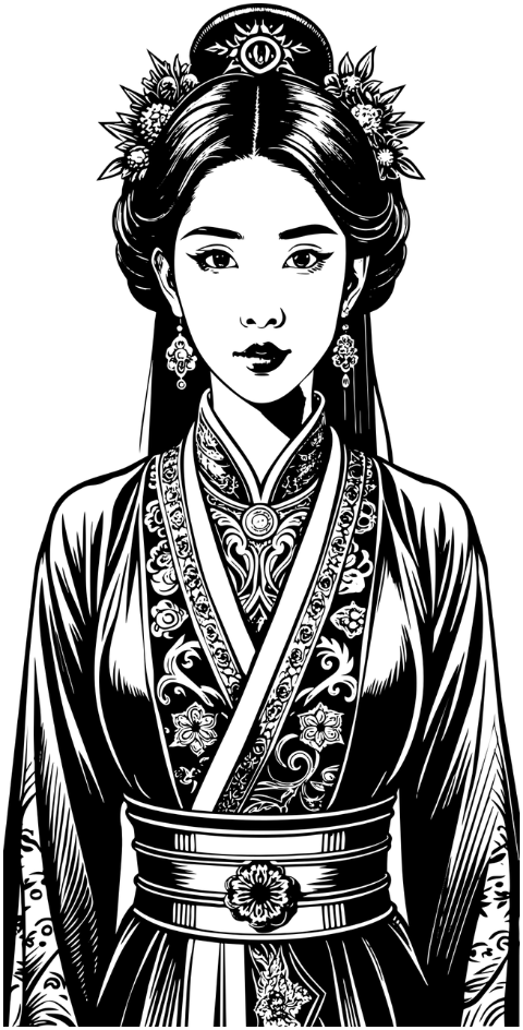 ai-generated-woman-portrait-female-9106404