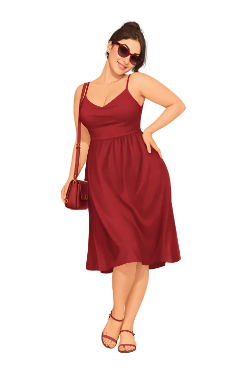 woman-illustration-10060446