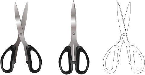 scissors-school-supplies-7096629