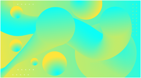 gradient-fluid-abstract-banner-7243111