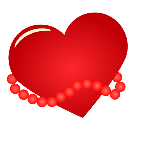 heart-love-red-decorative-6742355