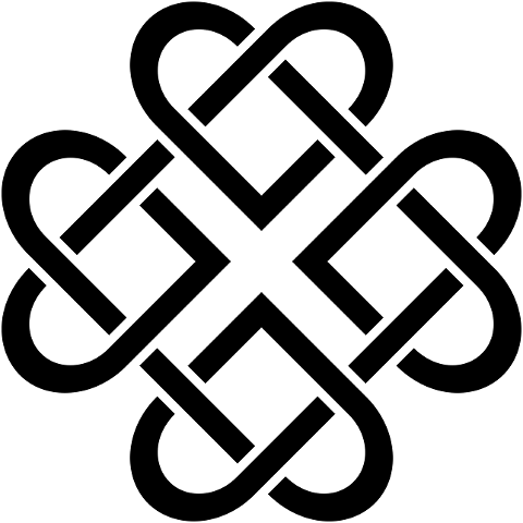 knots-hearts-love-interlaced-9863106