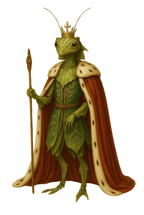 grasshopper-king-royal-insect-9625788