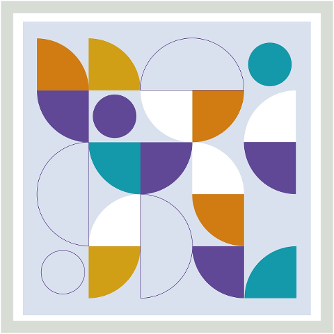 bauhaus-geometric-architecture-9726769