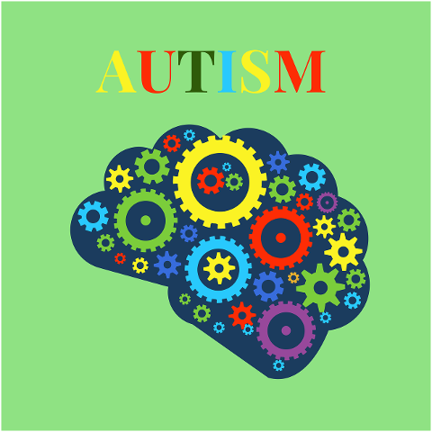 brain-gears-colorful-autistic-6916896