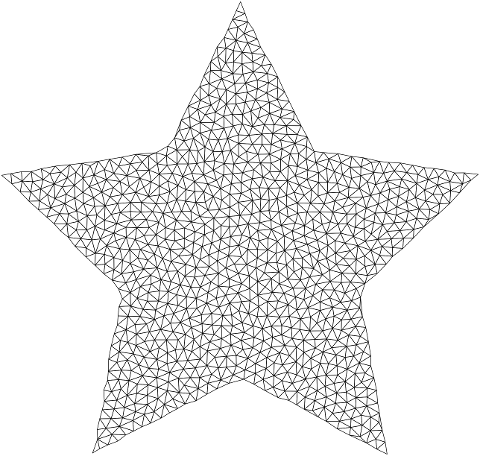 star-shape-geometric-low-poly-9842043
