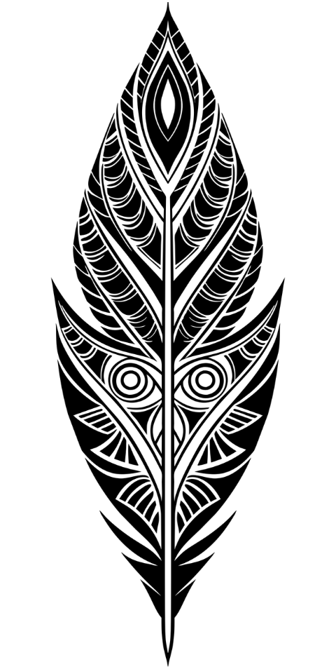 ai-generated-feather-quill-write-9125683