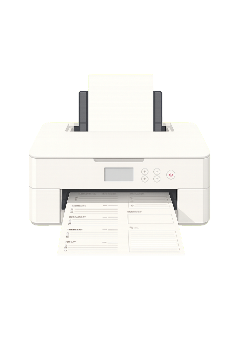 printer-inkjet-printer-10095831