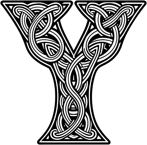 ai-generated-alphabet-font-english-9574642