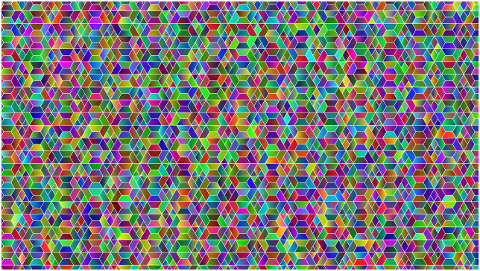 pattern-background-wallpaper-9763538