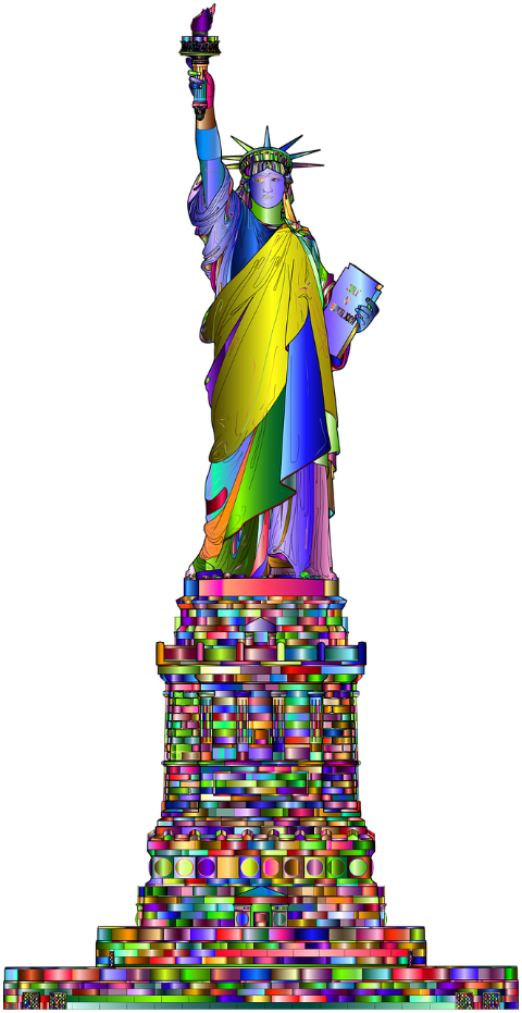 statue-of-liberty-ellis-island-8209415