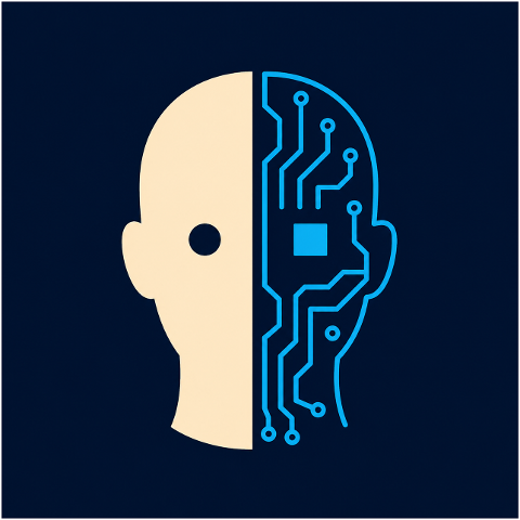 artificial-intelligence-technology-10259755
