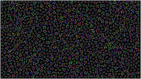 pattern-background-wallpaper-9652945