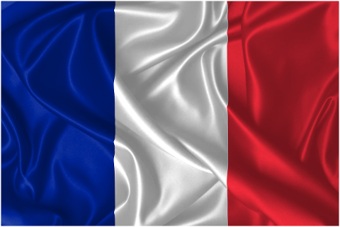flag-france-symbol-flag-of-france-6314238