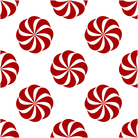 pattern-seamless-background-9207831