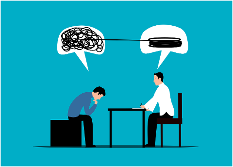 therapy-counseling-support-9227662