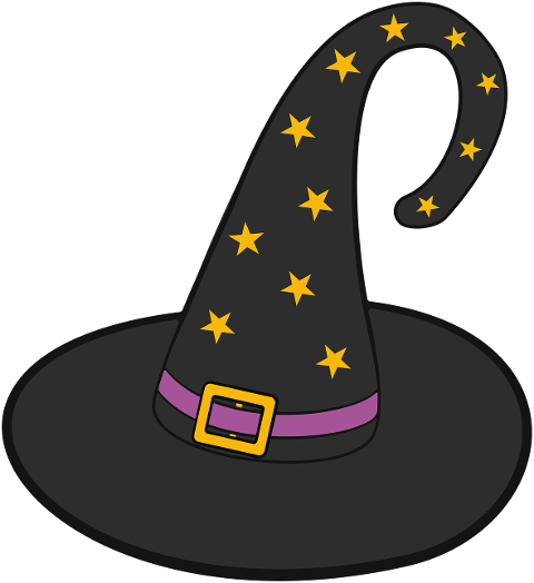 witch-hat-halloween-magic-wizard-9882632