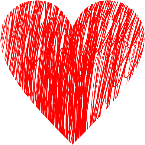 heart-love-romance-valentine-s-day-7687642