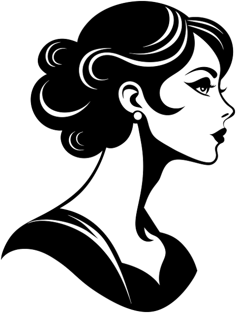 woman-female-portrait-beauty-9538077