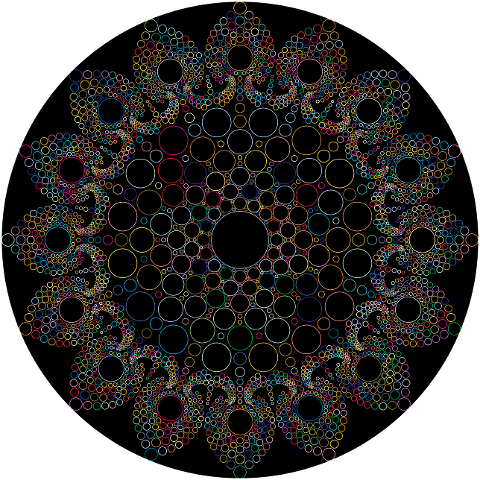 mandala-design-circles-dots-8494167