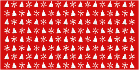 christmas-art-pattern-design-6786737