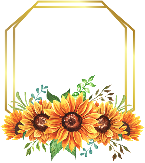 floral-wedding-flower-shape-happy-6808493