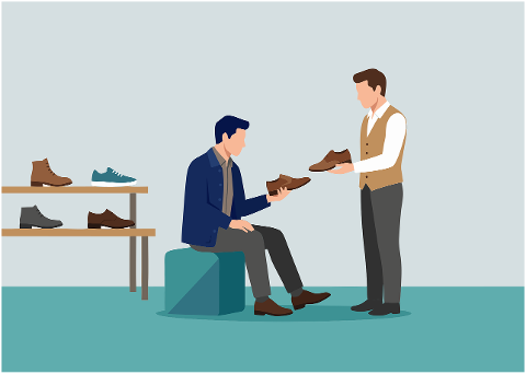 shoes-shopping-store-customer-10354189
