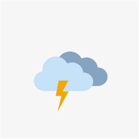 weather-forecast-icon-cloud-7199171