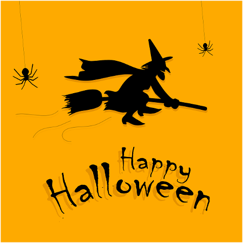 halloween-witch-greeting-6670064