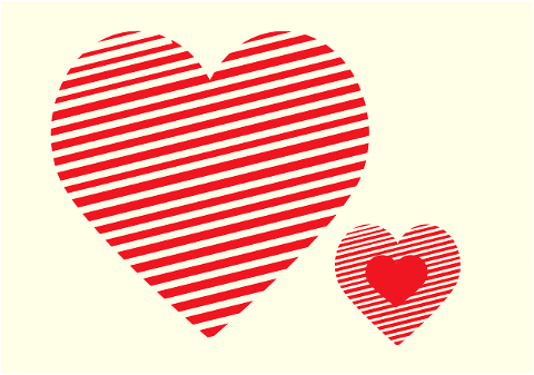 red-heart-heart-feelings-love-9819989