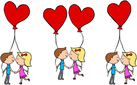 in-love-love-couple-romance-6003263