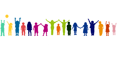 children-diversity-community-kids-9297445