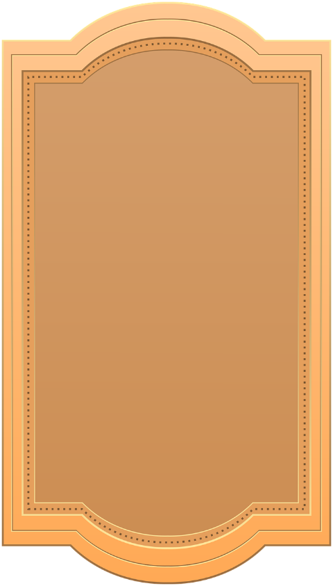 label-tag-scrapbooking-blank-sign-6311223