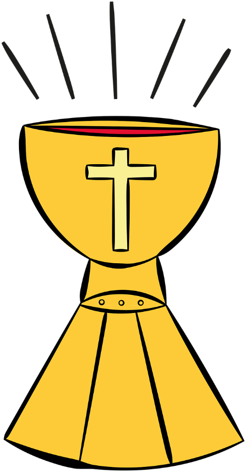 chalice-gold-christianity-catholic-7847285