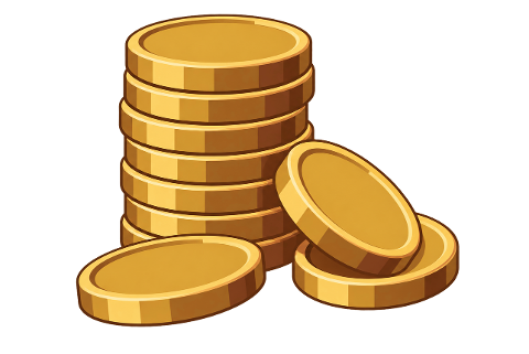 gold-coins-stack-of-coins-savings-10455316