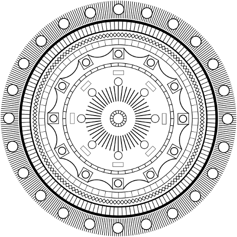 circle-dot-geometry-minimalism-10173567