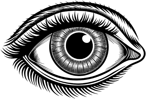 ai-generated-eye-eyeball-optical-9115760