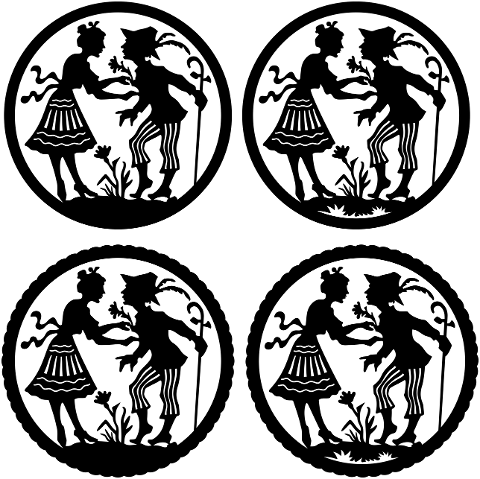 silhouette-dancing-rococo-love-8581681