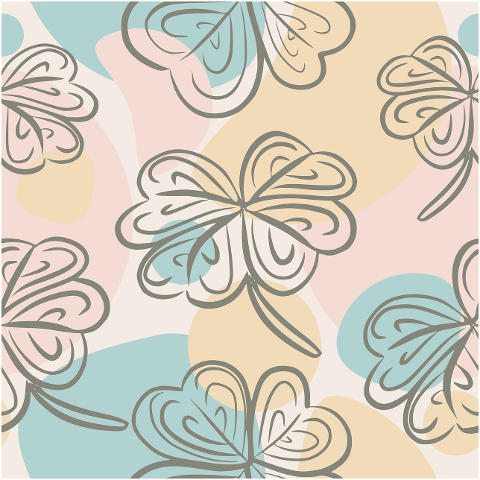 background-pattern-wallpaper-leaves-7083251