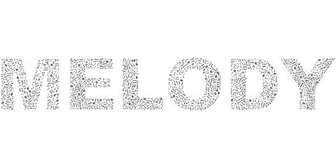 music-melody-musical-notes-9503638