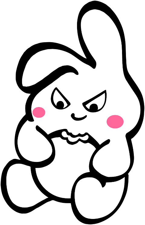 rabbit-cartoon-bunny-bunny-7400380